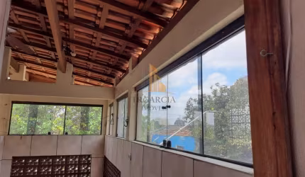 Casa Sobrado em Lapa de Baixo - SP: 250m², 3 dormitórios e 1 suíte por R$ 850 mil para venda.