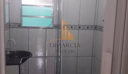 Casa de 296m² no Tatuapé, São Paulo - Venda por R$1.390.000
