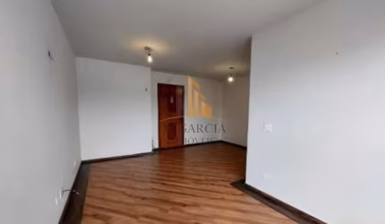 Apartamento de 79m² em São Paulo - Tatuapé: 3 quartos, 2 banheiros, venda por R$ 478 mil.