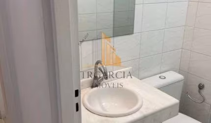 Imóvel em Água Rasa: Apartamento 1 quarto, 56m², à venda por R$ 551.200