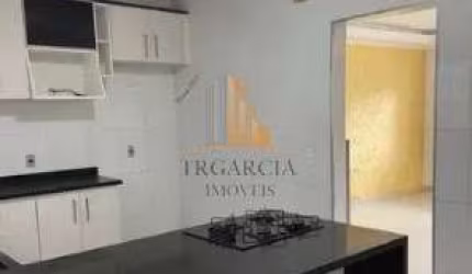 Casa Sobrado em Vila Invernada - SP: 150M², 3 Dormitórios, 1 Suíte, 2 Banheiros - Venda por R$ 1.300.000