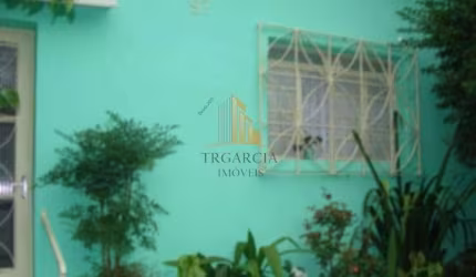 Terreno de 390m² em Tatuapé - SP por R$1.400.000 para venda