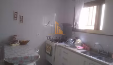 Casa Sobrado em Tatuapé - SP: 198m², 3 suítes, 4 banheiros - Venda por R$ 1.350.000