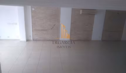 Casa Sobrado em Tatuapé - SP com 288M², 3 Dormitórios, 3 Suítes e 4 Banheiros por R$ 1.950.000 - Venda e Locação