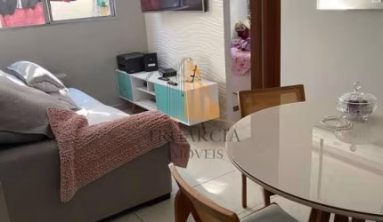 Conheça o Apartamento Garden em Cidade Líder - São Paulo: 50m², 2 dormitórios, 1 banheiro por R$230.000 para venda.