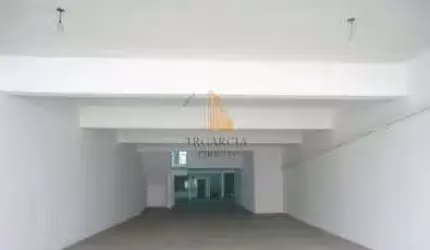 Predio Comercial em Tatuapé - São Paulo com 900M²: Venda por R$ 10.500.000