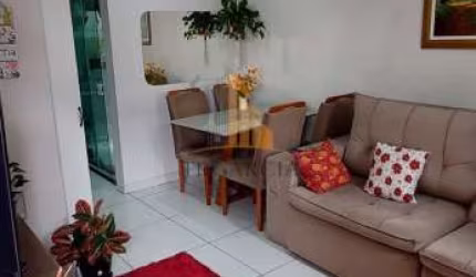 Sobrado de Condomínio em Vila Carrão, SP: 3 suítes e 100m² por R$615K - Venda