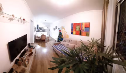 Excelente oportunidade: Apartamento de 3 dormitórios na Vila Formosa por R$ 400.000