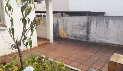 Terreno de 260m² em Vila Gomes Cardim - São Paulo: venda  por R$ 2.650.000