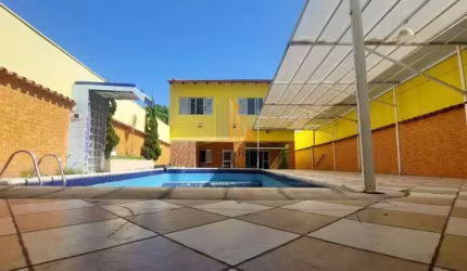 Casa Sobrado de 500M² em Vila Ré - São Paulo com 4 Dormitórios e 1 Suíte por R$ 13.500M - Locação