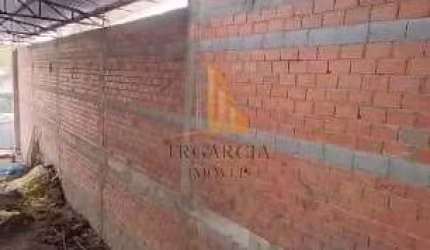 Salão espaçoso em Tatuapé - São Paulo: 300M² para locação por R$ 16.000
