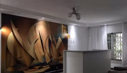 Casa Comercial em Tatuapé: 235m², 3 dormitórios, 1 suíte, 2 banheiros à locação por R$ 8.500