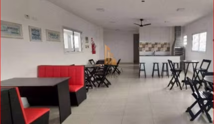 Imóvel em Cangaíba: Apartamento 45m², 2 quartos, 1 banheiro - venda e locação por R$220.000
