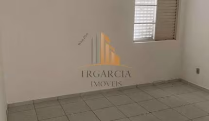 Apartamento em Rudge Ramos com 83m², 2 quartos e ótimo preço - Venda por R$ 600.000 ou locação por R$ 2.200