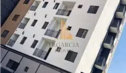 Apartamento 2 dormitórios em Tatuapé - São Paulo por R$445.500 - Venda