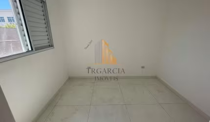 Apartamento em Itaquera com 2 dormitórios e 1 banheiro por R$ 250.000 - Venda