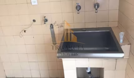 Sobrado de 168M² na Vila Prudente, São Paulo: 3 quartos, 1 suíte, 2 banheiros - R$ 1.200.000 para venda