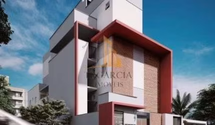 Apartamento em Vila Guilhermina, São Paulo: 36m², 2 quartos, 1 banheiro - venda por R$215.000