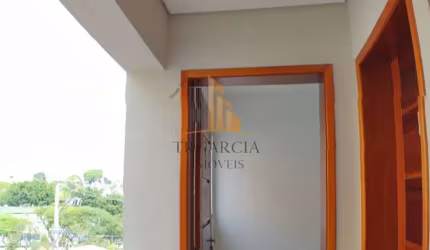 Apartamento Tatuapé: 35m², 2 dormitórios, R$320k - Venda