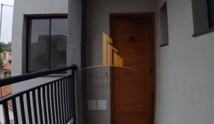 Imóvel em Vila Carrao: Apartamento 1 dormitório, 37M², R$ 229.900 para venda