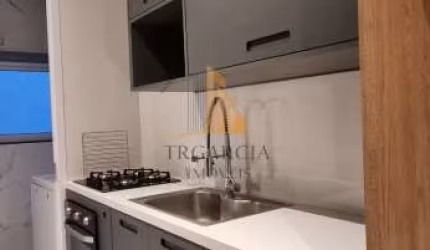 Espaçoso apartamento de 160m² no Jardim Anália Franco - São Paulo com 3 dormitórios e 1 suíte por R$ 2.450.000 para venda