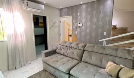 Imóvel espaçoso em Vila Metalúrgica: 150m², 3 dormitórios e 1 suíte por R$669.000 para venda