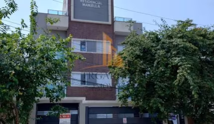 Conheça o apartamento de 2 dormitórios em Vila Formosa - SP por R$ 255.000 para venda