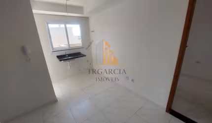 Apartamento 2 dormitórios em Vila Matilde - SP | 42m² por R$370.000 - Venda