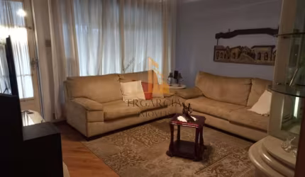 'Casa de 2 dorms no Carrão em São Paulo - 200m² por R$ 900.000 para venda.