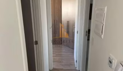 Belém, São Paulo: Apartamento de 38m² com 2 quartos e 1 banheiro por R$ 350.000 para venda