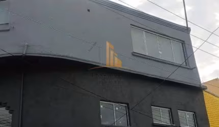 Prédio Comercial de 200m² no Tatuapé - São Paulo por R$1.900.000 - Venda