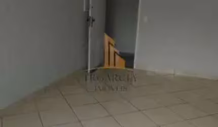 Imóvel em Tatuapé: Apartamento de 72m² com 3 quartos e 2 banheiros por R$600.000 para venda