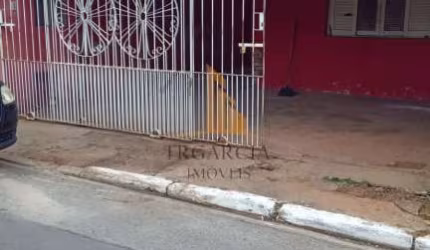 Imóvel em Vila Carrão - SP: Venda por R$ 500.000 - Confira!