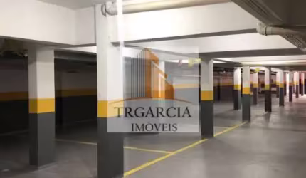 Apartamento em Aricanduva - SP: 2 dormitórios, 48m² por R$360K - venda