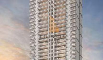 Apartamento em Vila Prudente - SP: 72m² a 188m², 2-3 quartos, 2 banheiros a partir de R$763.200 para venda