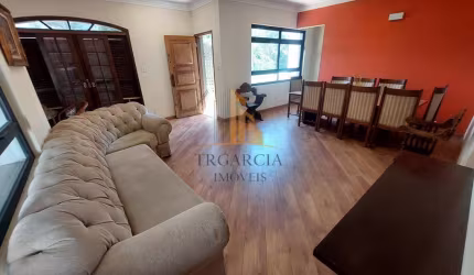 Casa de luxo em Jardim da Saúde - SP: 180M², 3 quartos, 2 suítes, 2 banheiros por R$2.650.000 - venda .
