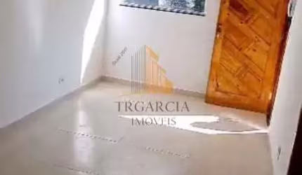 Imóvel em Artur Alvim: 2 dormitórios, 39m² e ótimo preço para venda