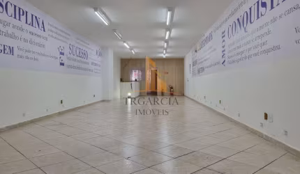 Sobre/Loja  para  locação em Tatuapé, São Paulo - 100M², 2 banheiros por R$4.200/mês
