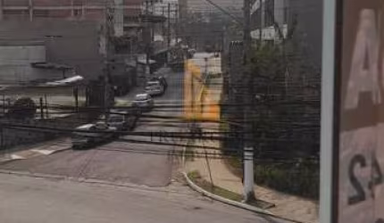 Sala comercial em Tatuapé - São Paulo: 45m² por R$1.900/mês