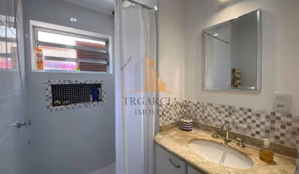 Casa de luxo no Brooklin - SP com 400m², 4 dormitórios e 1 suíte por R$ 2.440.000 para venda