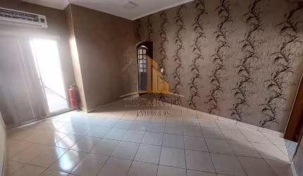 Prédio Comercial de 177m² no Tatuapé - SP: Venda e Locação por R$1.290.000