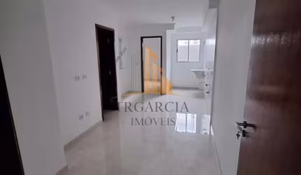 Encontre o apartamento ideal em Vila Marieta - São Paulo com43.0M² de área útil, 2 dormitório e valor de $255.000 para venda. Confira!