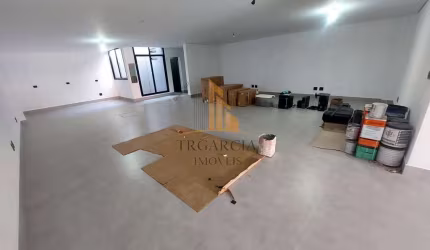 Imóvel de 101m² no Tatuapé - São Paulo: 2 banheiros, locação por R$8.500.