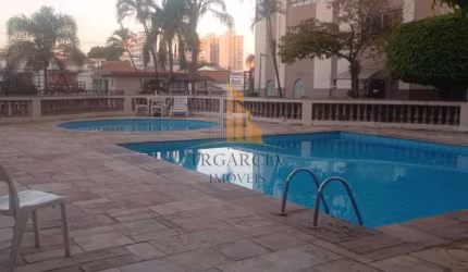 Apartamento de 110m² em Vila Prudente - São Paulo: 3 dormitórios, 2 suítes, 3 banheiros - Venda por R$620.000.