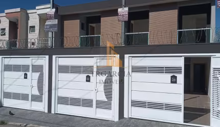 Casa em Vila Industrial, São Paulo: 115m², 3 dormitórios, 1 suíte, 3 banheiros - Venda por R$550k