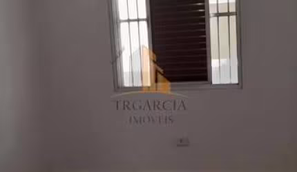 Sobrado de 3 dormitórios em Anália Franco, São Paulo - 120m² por R$863.000 para venda