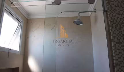 Apartamento de Luxo em Tatuapé: 3 Suítes, 130m² - R$ 1.680.000