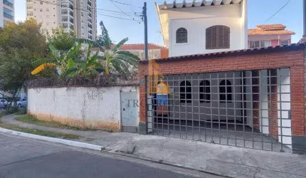 Casa Sobrado em Vila Formosa, SP - 2 Quartos, 90m² - R$ 615.000