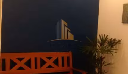 Prédio comercial de 200m² no Tatuapé - São Paulo: venda por R$1.900.000