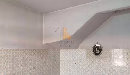 Casa Sobrado em Cangaiba - 4 Dormitórios e 230m² à Locação